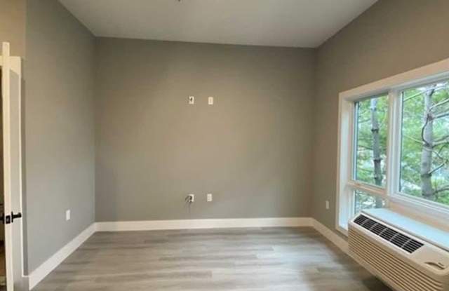 1311 Inwood Terrace 2 - 1311 Inwood Terrace, Fort Lee, NJ 07024