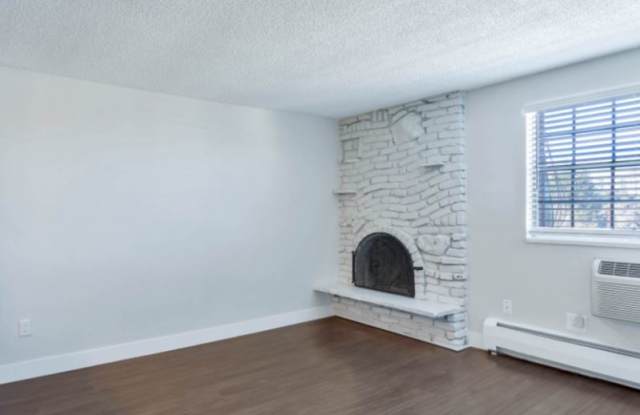 1360 North Williams Street, Denver, CO Gallery 3