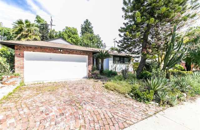 1836 Fulton Avenue - 1836 Fulton Avenue, Monterey Park, CA 91755
