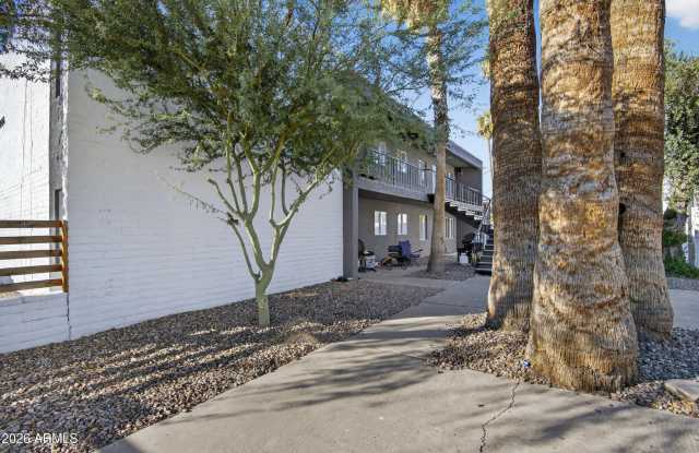 2925 N 38TH Street unit: 2 photos photos 2925 N 38TH Street unit: 2 photos photos