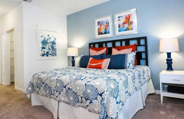 5227 Net Drive Gallery 4
