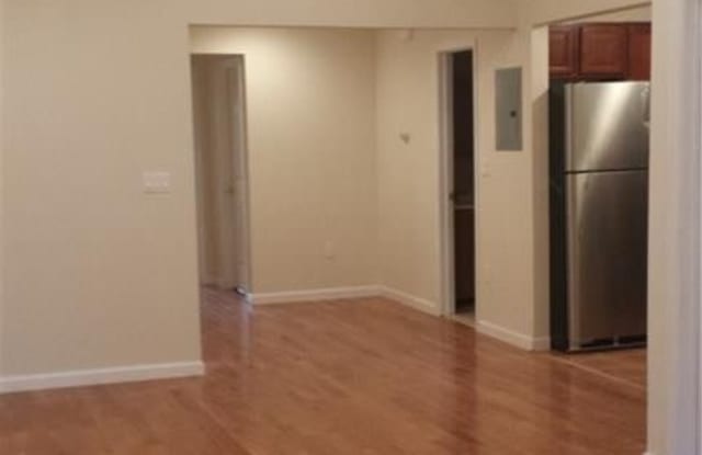 2025 Chatterton Avenue Gallery 3