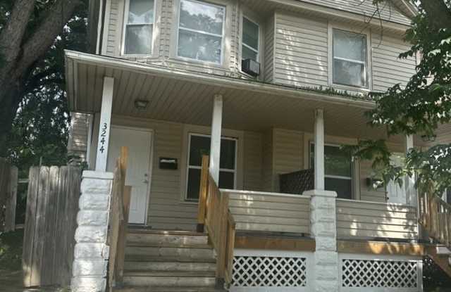 3244 West 92nd Street photos photos