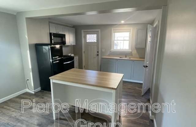15 Franklin St photos photos