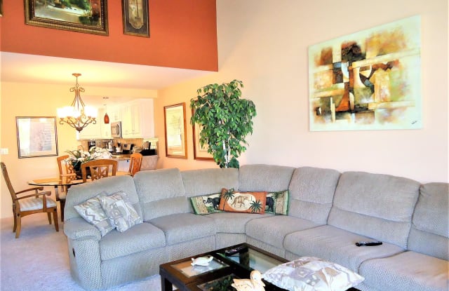 2 Granada Drive photos photos