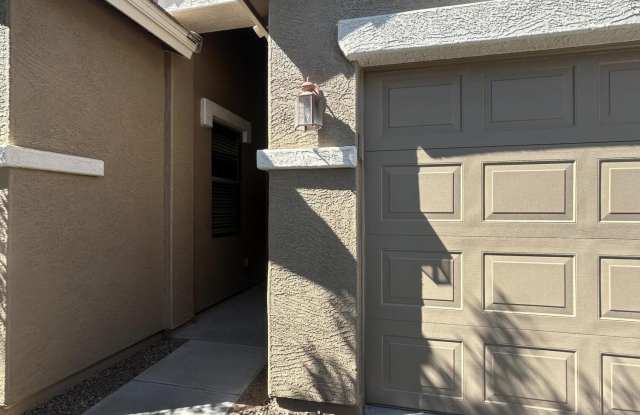 11105 E SEGURA Avenue E photos photos