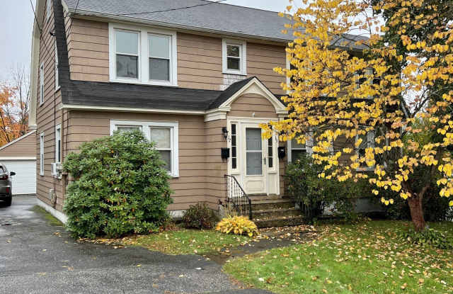 15 Nettleton Avenue photos photos