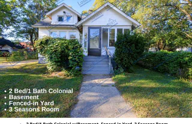 5021 Anatole St photos photos