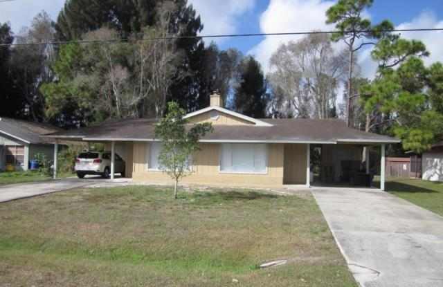 18584 Miami Blvd photos photos