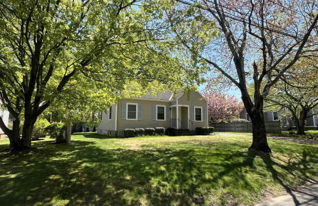 427 Westford Drive Gallery 2