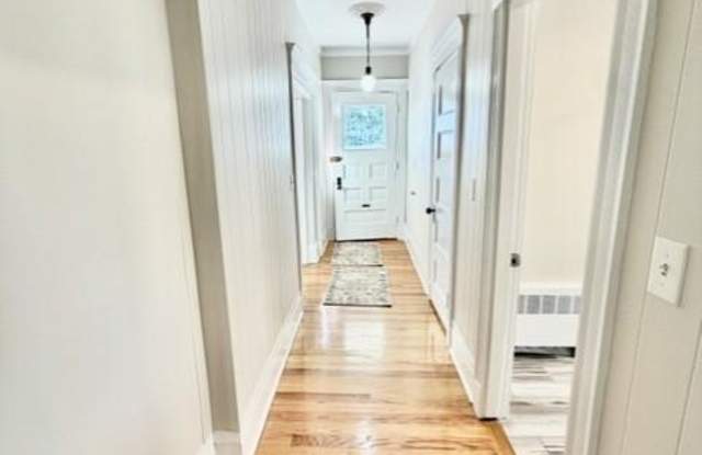 36 Reed Ave. Gallery 3