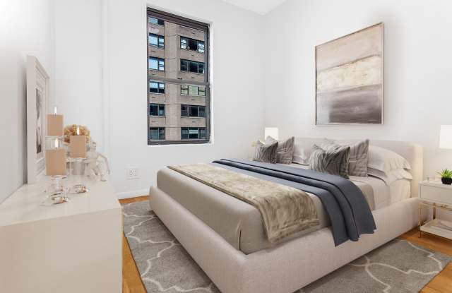 536 East 82nd Street Gallery 4