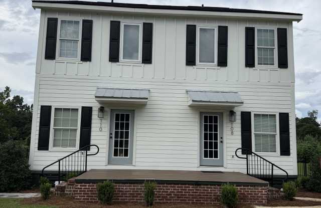 108 Pine St photos photos