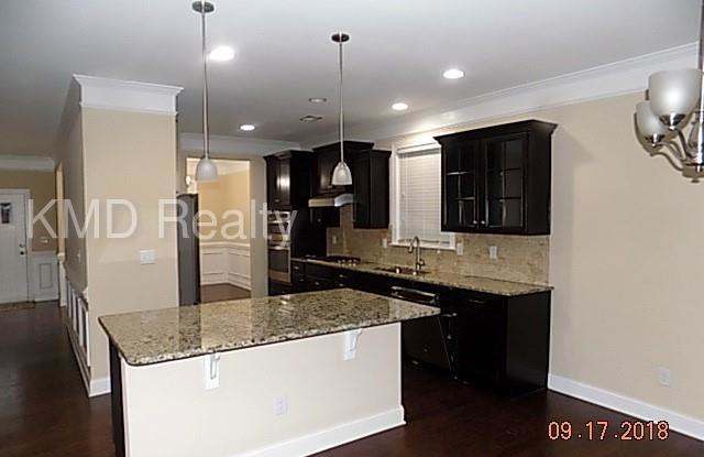 1361 Overlea Place Northwest Gallery 2