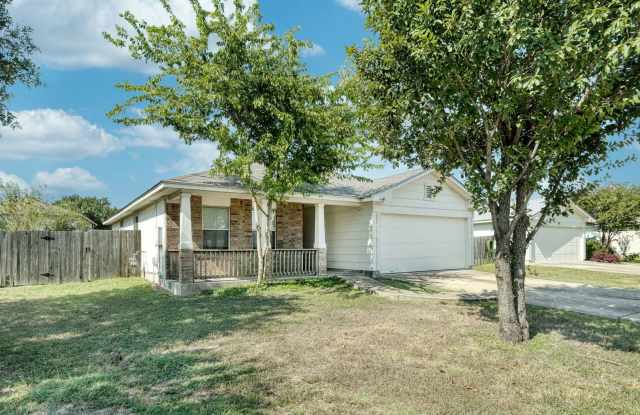 Recently updated 4/2/2 one story in Post Oak! photos photos