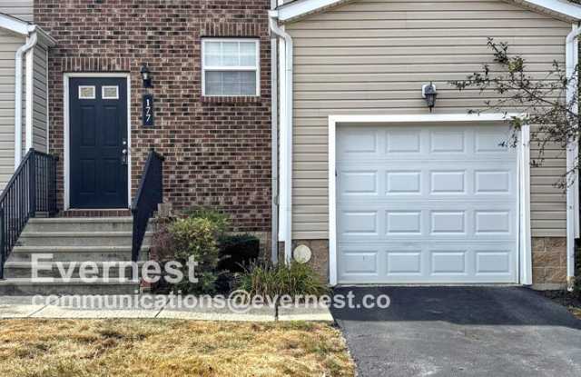 177 Prairie Creek Way photos photos