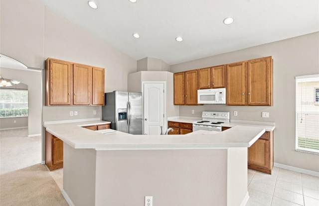 4017 LANGDRUM Drive Gallery 2