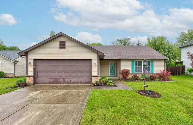 7918 Bitternut Dr photos photos