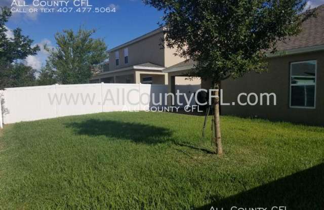 15537 Carina Drive Gallery 4