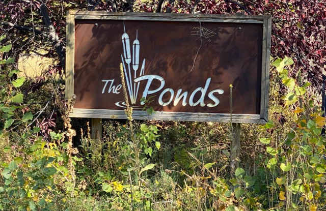 Ponds Condo 1 bedroom - 170 Homestead Road, Victor, ID 83455