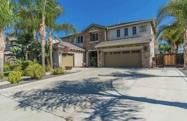 2296 Star Lilly Street photos photos