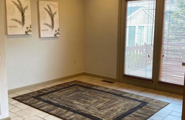 1 Briarwood Way Gallery 4