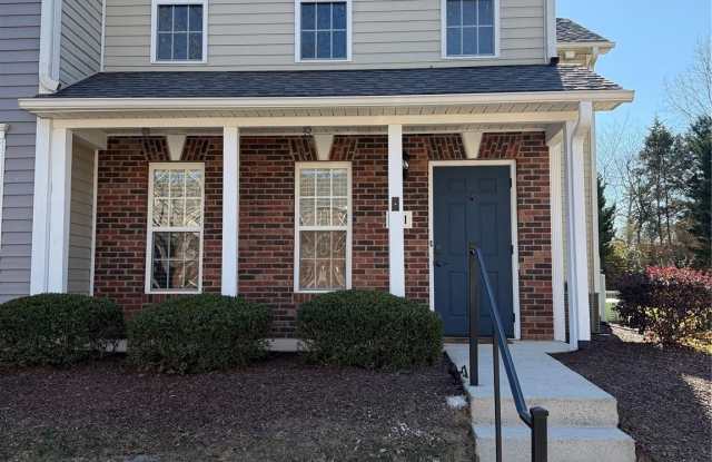 140 Locomotive Lane photos photos