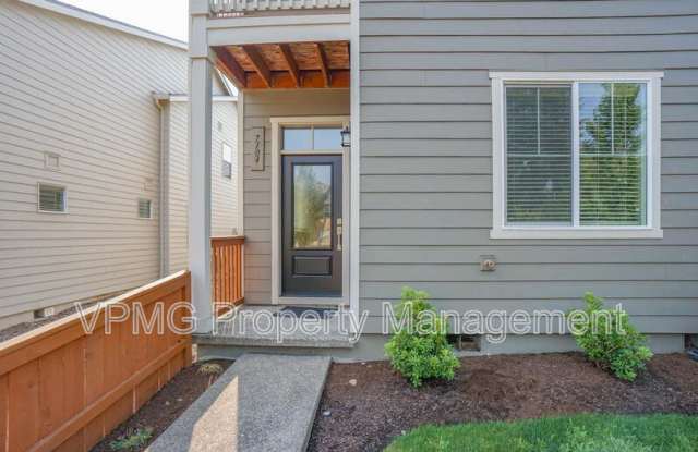 7104 NE 155th Pl Gallery 4