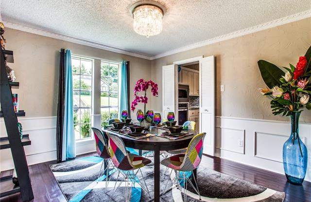 1434 Colonel Drive Gallery 3