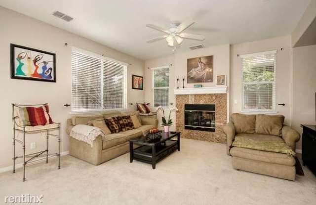 8206 Crystal Walk Cir Gallery 3