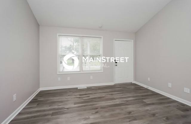 156 Hackberry Lane Gallery 4