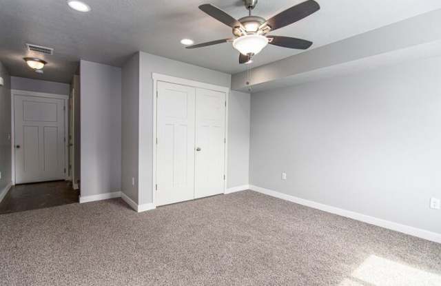 14423 South Abbey Bend Lane Gallery 3