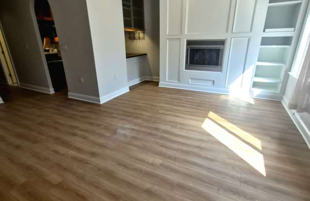 8 Andrew Pl photos photos