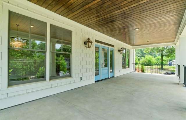 1375 Wessyngton Road Gallery 4