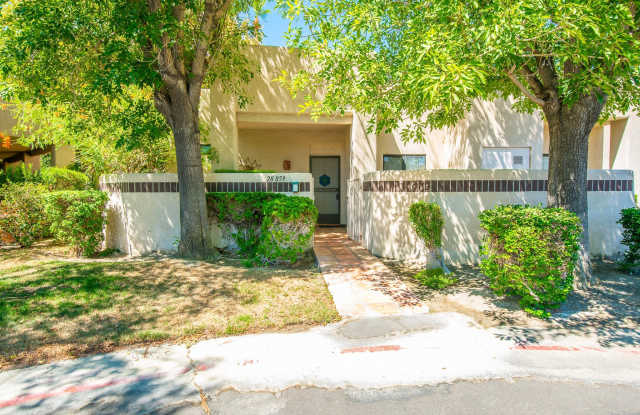 28859 Desert Princess Drive Gallery 3