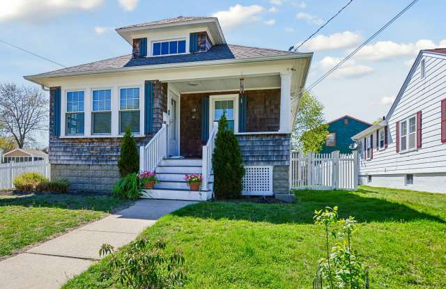 117 South Atlantic Avenue photos photos