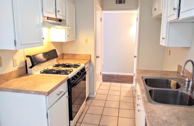 3318 Woodthrush - 3318 Woodthrush Lane, Denton, TX 76209