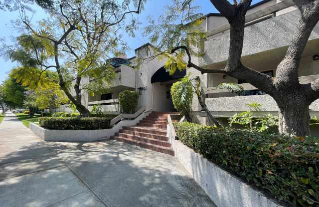 Prime Pasadena Condo photos photos Prime Pasadena Condo photos photos