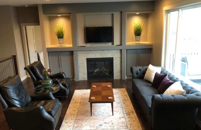 2018 New Construction Your Home Away From Home photos photos