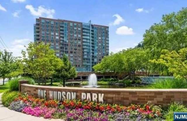 317 Hudson Park Gallery 1