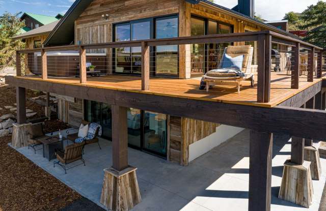 Luxury Highland Estates Home photos photos Luxury Highland Estates Home photos photos