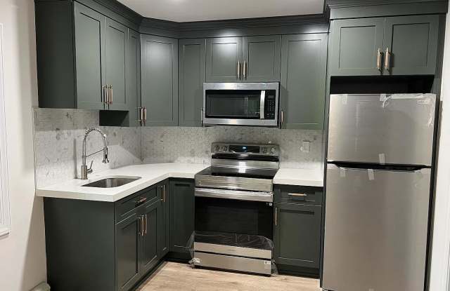 54 Boston St photos photos