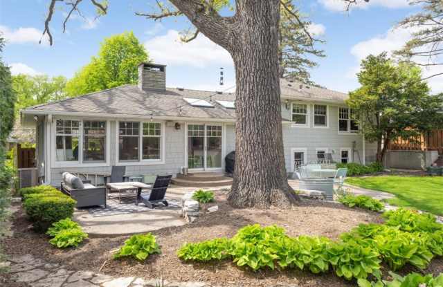 5521 Halifax Lane Gallery 2