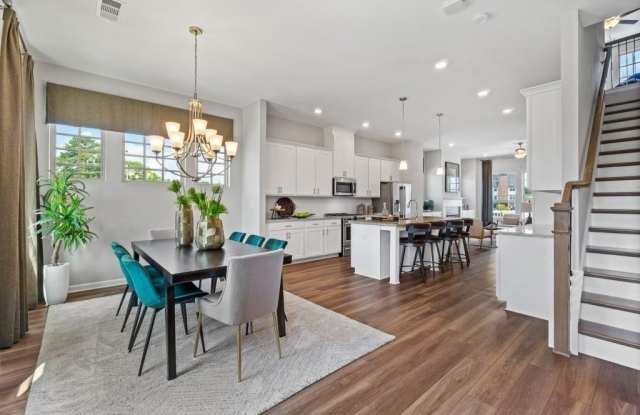 3306 CHERRY GROVE Lane photos photos