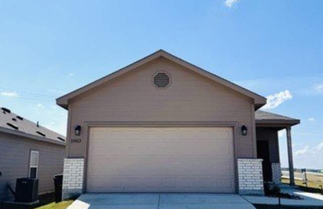 10002 Besson Blvd photos photos