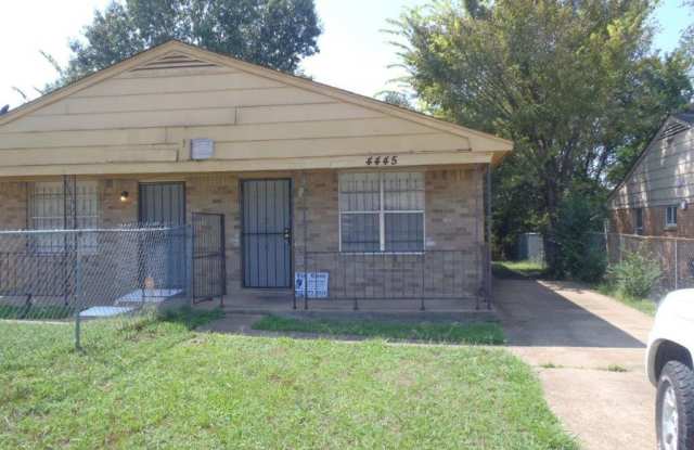 Awesome Duplex For Rent COMING SOON! photos photos