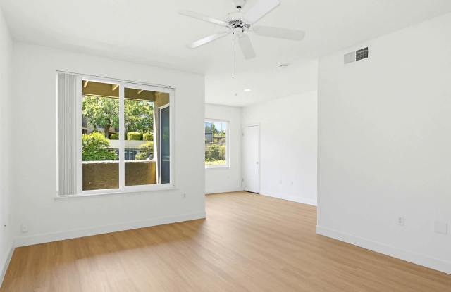 Alborada Apartments Gallery 4