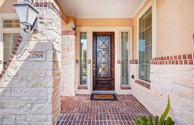 27906 Hunt Trace Lane Gallery 2
