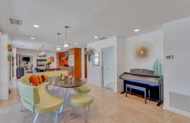 8231 E APPALOOSA Trail Gallery 4