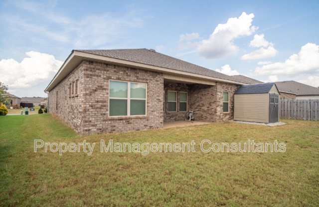 26382 Jones Spring Drive Gallery 4